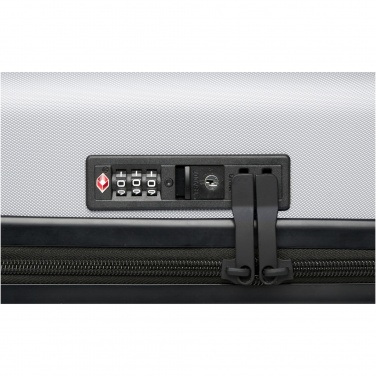 Logotrade firmakingituse foto: Rover 20" GRS taaskasutatud salongikäru 40L