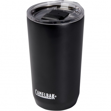 Logotrade meene foto: CamelBak® Horizon 500 ml stiilne termoskruus