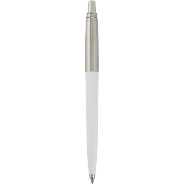 Logotrade firmakingitused pilt: Parker Jotter taaskasutatud materialist pastapliiats
