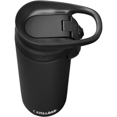 Logotrade ärikingitused pilt: CamelBak® Forge Flow 500 ml stiilse disainiga termoskruus