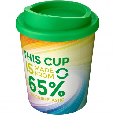 Logo trade meene pilt: Termoskruus Brite-Americano Espresso Eco 250 ml