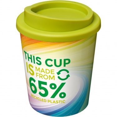Logotrade reklaamkingi foto: Termoskruus Brite-Americano Espresso Eco 250 ml