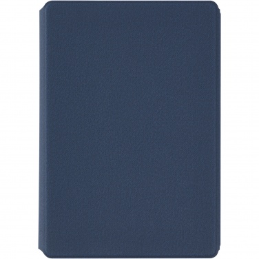 Logotrade ärikingitused pilt: A5 Notu portfolio