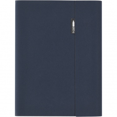 Logotrade meened pilt: Liberto padfolio