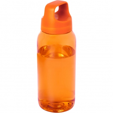Logotrade firmakingid pilt: Bebo 500 ml taaskasutatud plastikust veepudel
