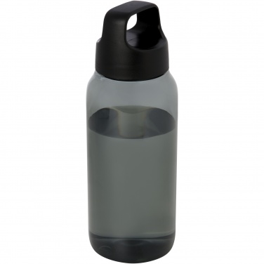 Logo trade ärikingid foto: Bebo 500 ml taaskasutatud plastikust veepudel