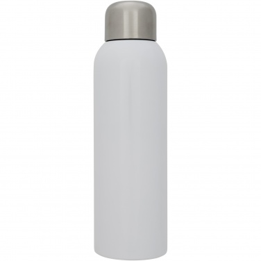 Logotrade reklaamtooted pilt: Guzzle 820 ml RCS sertifikaadiga roostevabast terasest veepudel