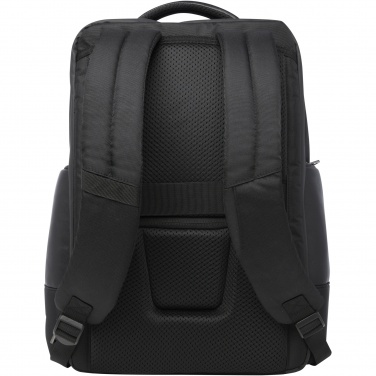 Logo trade meene pilt: Expedition Pro 15,6" GRS taaskasutatud sülearvuti seljakott 25L