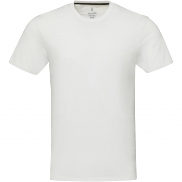 Logotrade meene foto: Avalite lühikeste varrukatega unisex Aware™ taaskasutatud T-särk