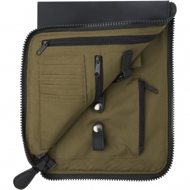 Logotrade reklaamtooted pilt: Turneri korraldaja sidur