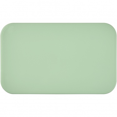 Logo trade firmakingitused foto: MIYO Renew kahekihiline lõunakarp