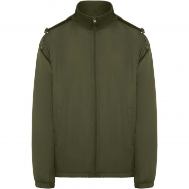 Logotrade reklaamkingid pilt: Makalu unisex soojustusega jope
