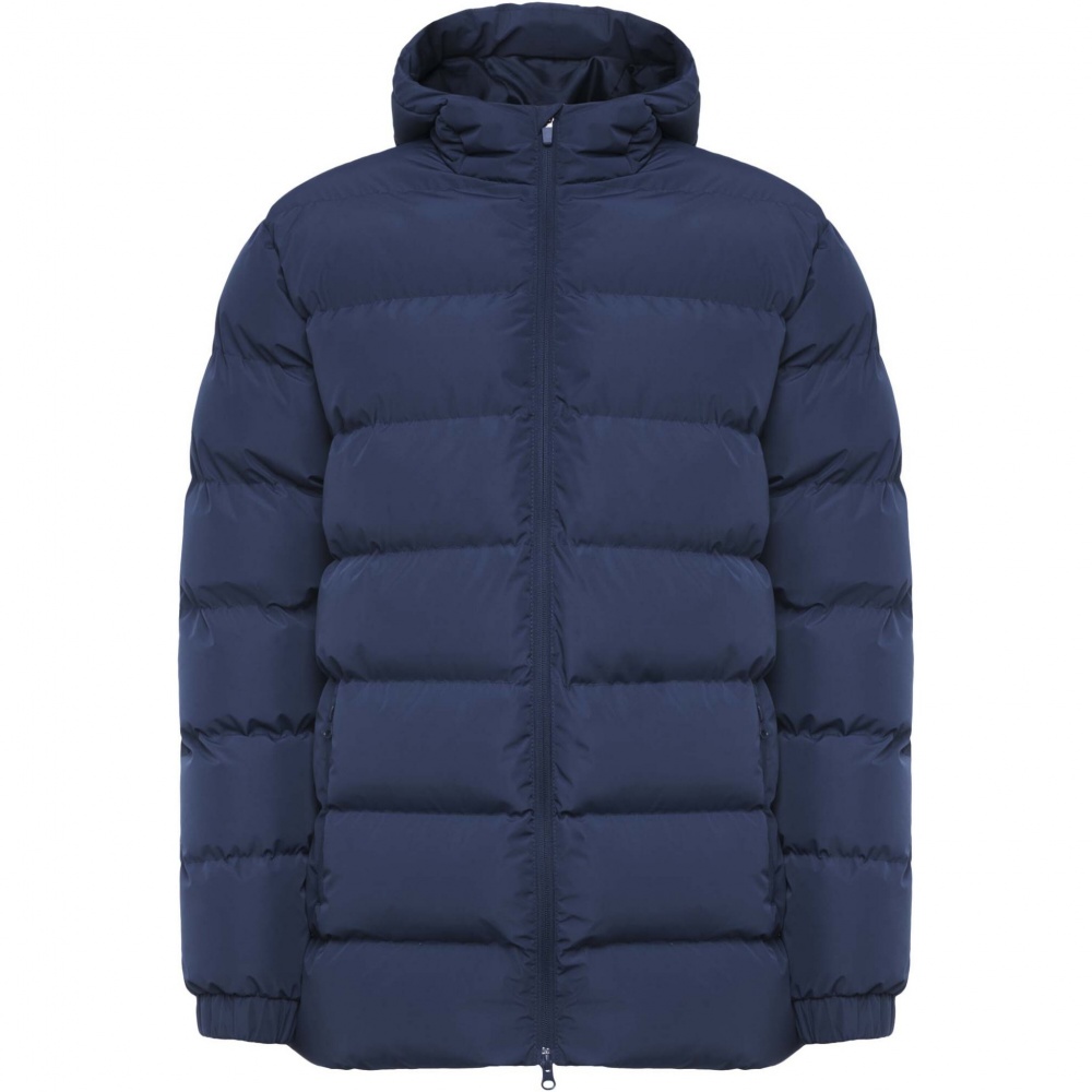 Logotrade ärikingitused pilt: Nepali unisex isoleeritud park 
