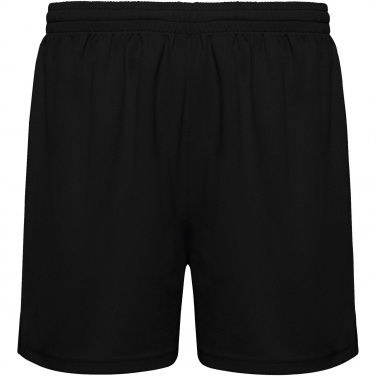 Logotrade meened pilt: Mängija unisex spordipüksid