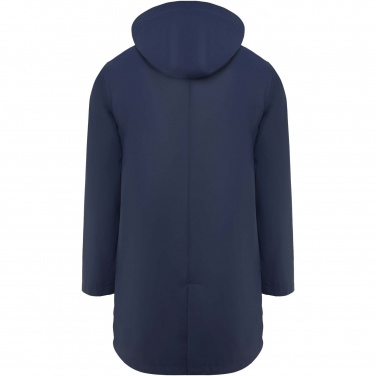 Logotrade reklaamkingitused pilt: Sitka meeste vihmamantel