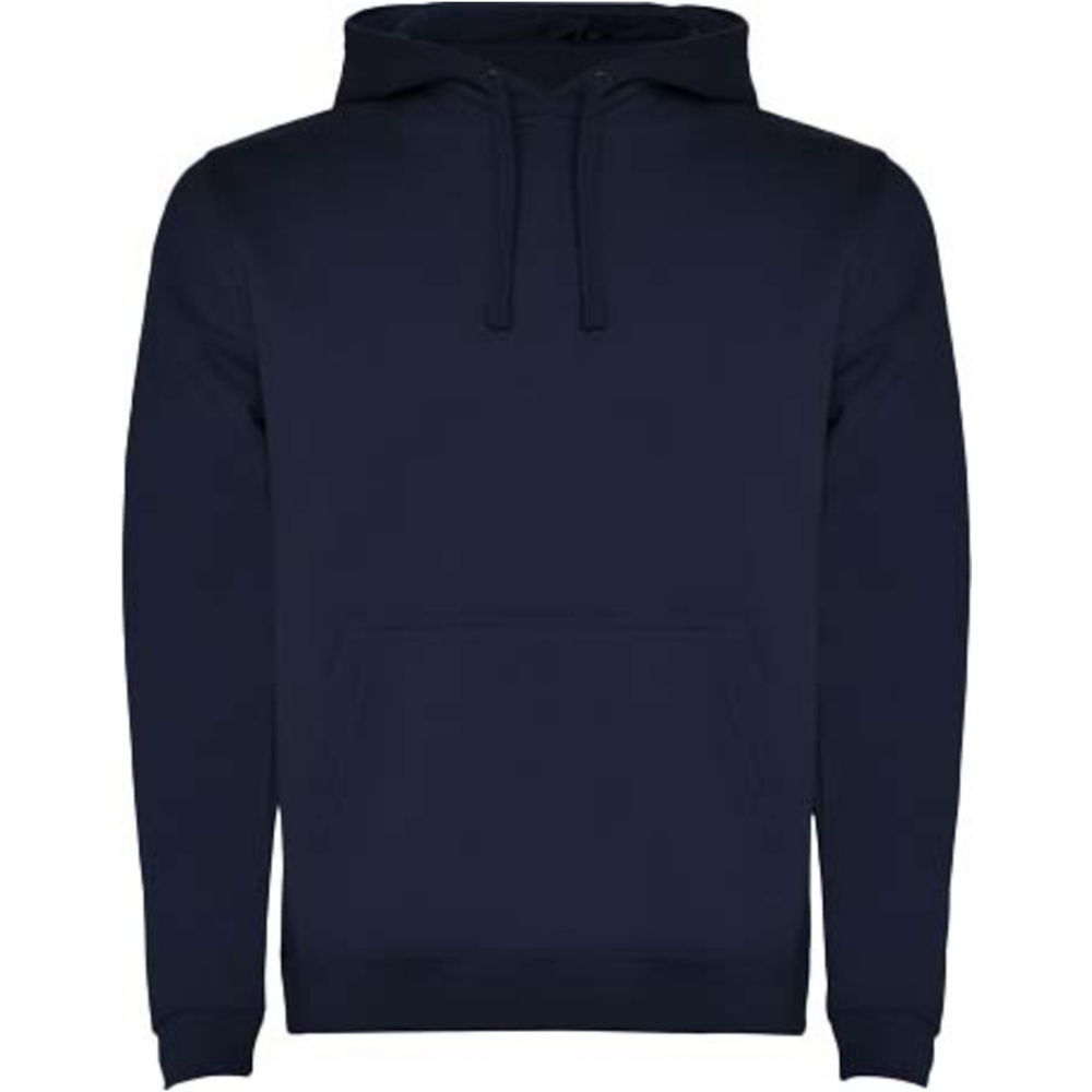 Logotrade reklaamkingituse foto: Urban meeste kapuutsiga hoodie