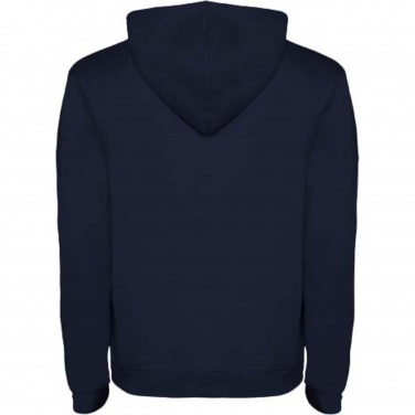 Logotrade reklaamkingituse foto: Urban meeste kapuutsiga hoodie