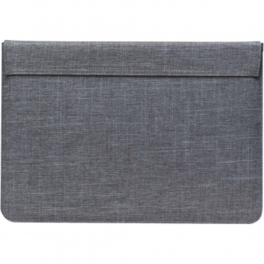 Logotrade reklaamtoote foto: Herschel Spokane 15-16" sülearvuti ümbris