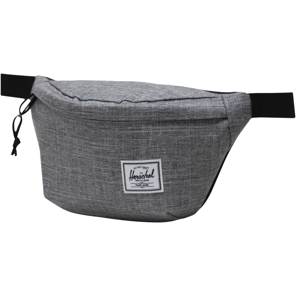 Logo trade reklaamkingi pilt: Herschel Classic™ puusapakk