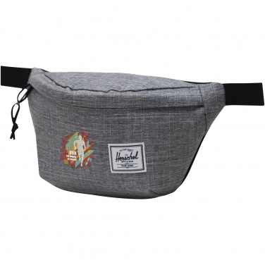 Logotrade meene foto: Herschel Classic™ puusapakk