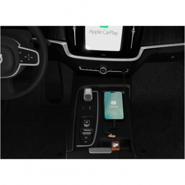 Logotrade reklaamkingid pilt: SCX.design C46 5-in-1 CarPlay kaabel