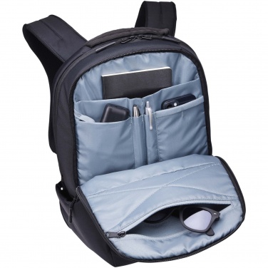 Logo trade reklaamkingituse pilt: Thule Subterra 2 seljakott 21L 