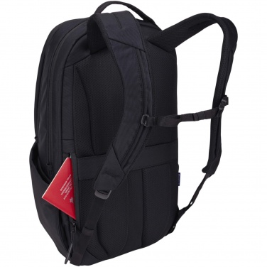 Logotrade firmakingid pilt: Thule Subterra 2 seljakott 21L 