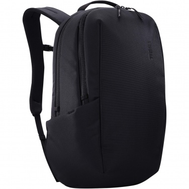 Logo trade firmakingid foto: Thule Subterra 2 seljakott 21L 