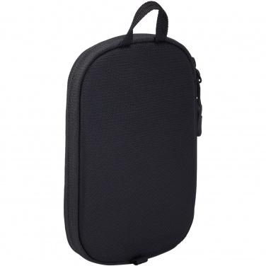 Logotrade reklaamkingi foto: Thule Subterra 2 PowerShuttle mini  kott