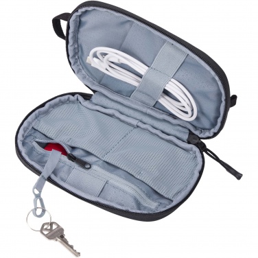 Logotrade ärikingitused pilt: Thule Subterra 2 PowerShuttle mini  kott