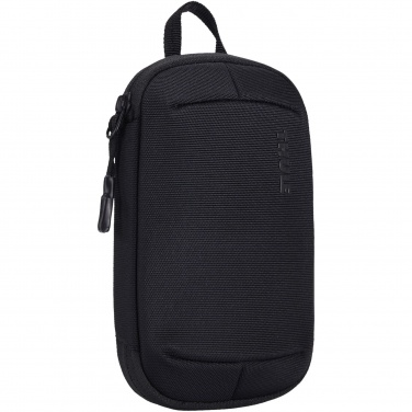 Logotrade ärikingituse foto: Thule Subterra 2 PowerShuttle mini  kott