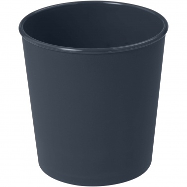 Logo trade ärikingi pilt: Americano® Switch 200 ml joogitops