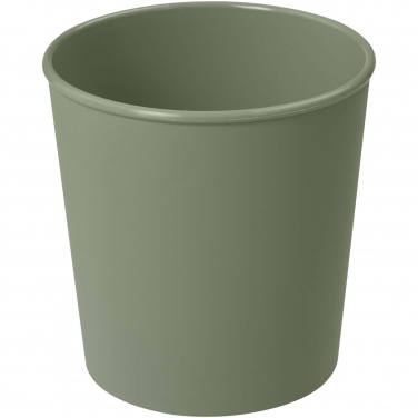 Logotrade reklaamkingid pilt: Americano® Switch 200 ml joogitops