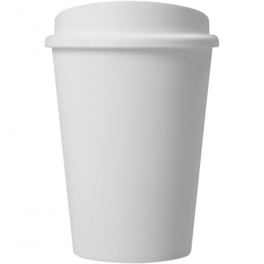 Logotrade firmakingi foto: Americano® Switch 300 ml kohvitops kaanega