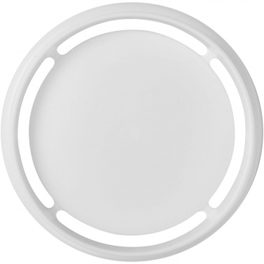 Logotrade reklaamkingi foto: Americano® Switch 300 ml termokruus 360° kaanega