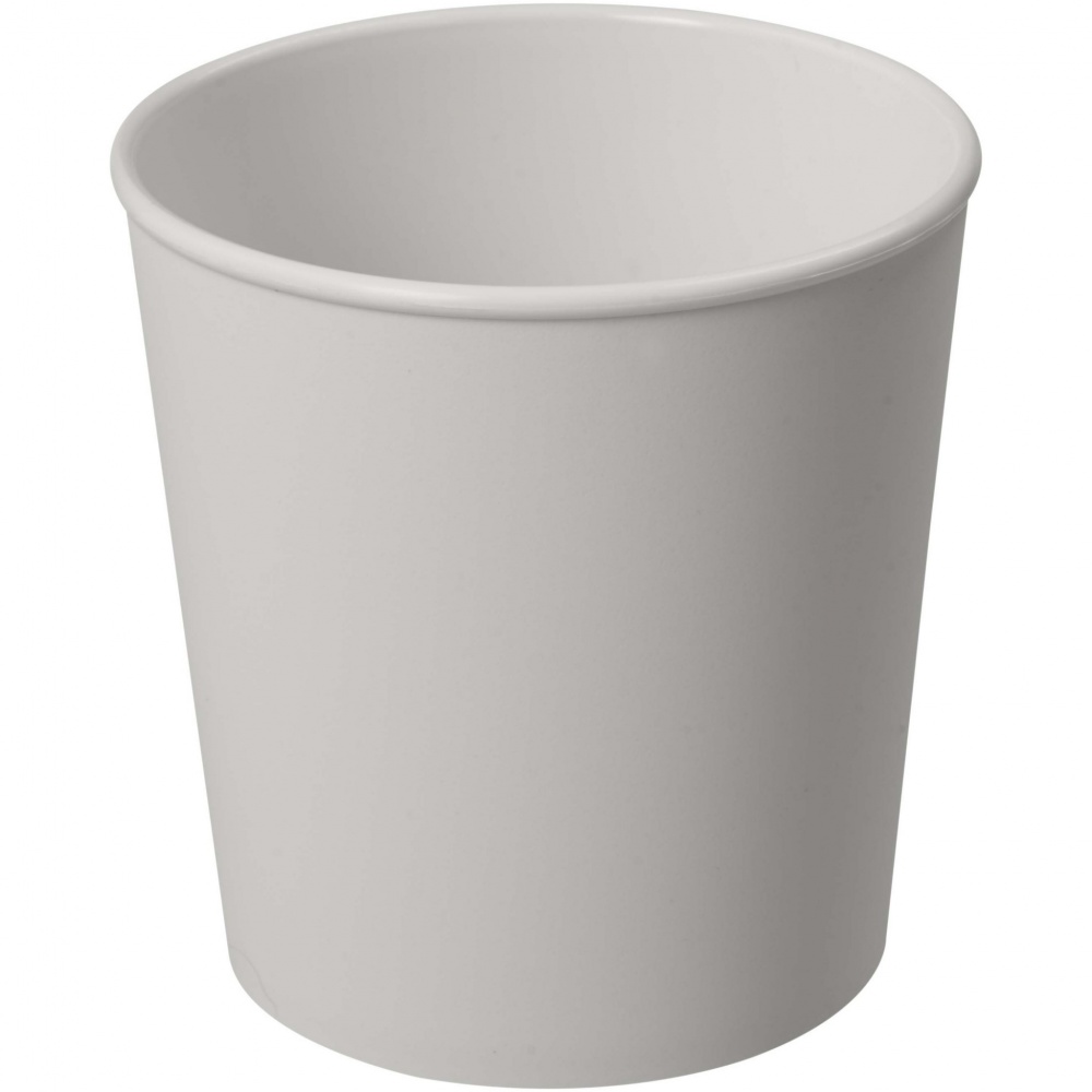 Logotrade meened pilt: Americano® Switch Renew 200 ml joogitops