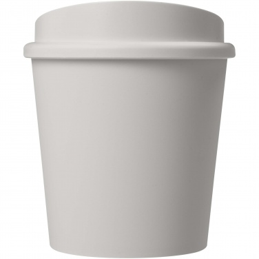 Logo trade reklaamkingi pilt: Americano® Switch Renew 200 ml kaanega kohvitops