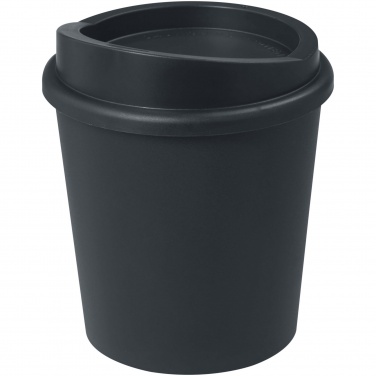 Logo trade meene pilt: Americano® Switch Renew 200 ml kaanega kohvitops