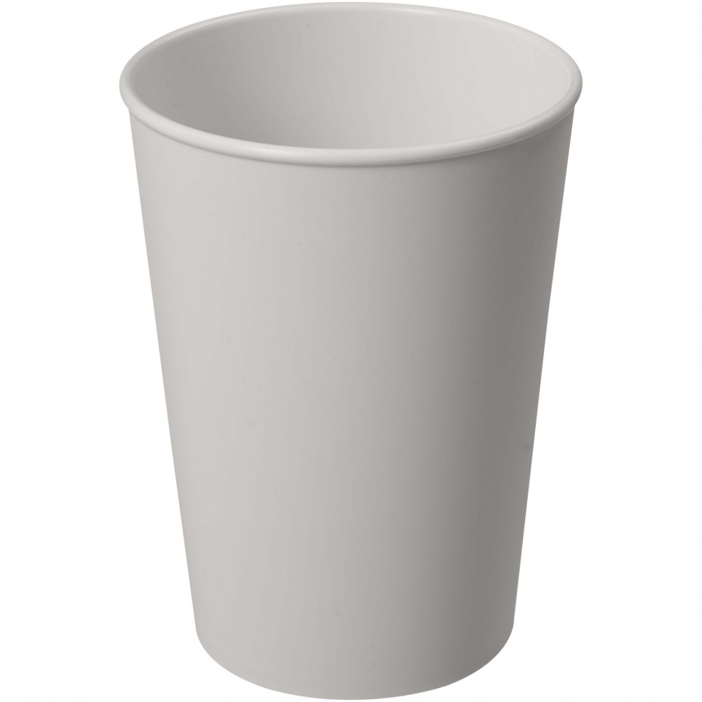 Logo trade reklaamkingi pilt: Americano® Switch Renew joogitops 300 ml