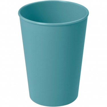 Logo trade reklaamtoote pilt: Americano® Switch Renew joogitops 300 ml