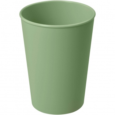 Logotrade meened pilt: Americano® Switch Renew joogitops 300 ml