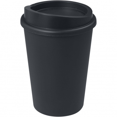 Logotrade ärikingid pilt: Termokruus kaanega Americano® Switch Renew 300 ml