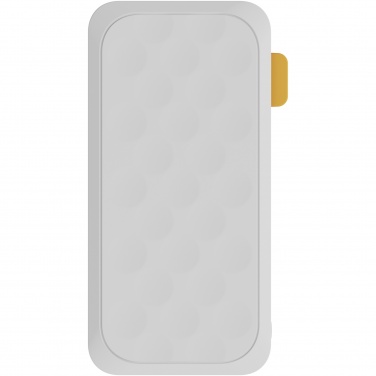 Logotrade reklaamkingituse foto: Xtorm FS510 Fuel Series 10 000 mAh 20 W toitepank