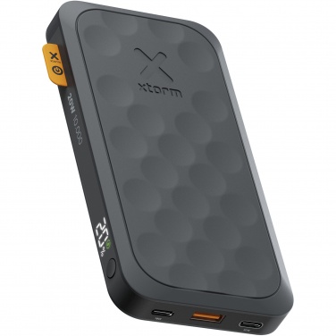 Logotrade reklaamkingitused pilt: Xtorm FS510 Fuel Series 10 000 mAh 20 W toitepank