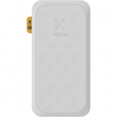 Logo trade ärikingi pilt: Xtorm FS520 kütuseseeria 20 000 mAh 35 W akupank