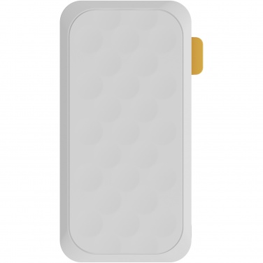 Logo trade firmakingitused foto: Xtorm FS520 kütuseseeria 20 000 mAh 35 W akupank