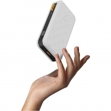 Logo trade ärikingituse pilt: Xtorm FS520 kütuseseeria 20 000 mAh 35 W akupank
