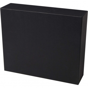 Logo trade ärikingid foto: Kinkekomplekt Laura A5 märkmiku, pastaka ja kruusiga