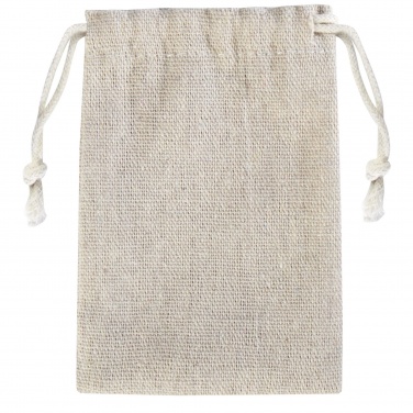 Logotrade reklaamtooted pilt: Pedro kivist jääkuubikute komplekt