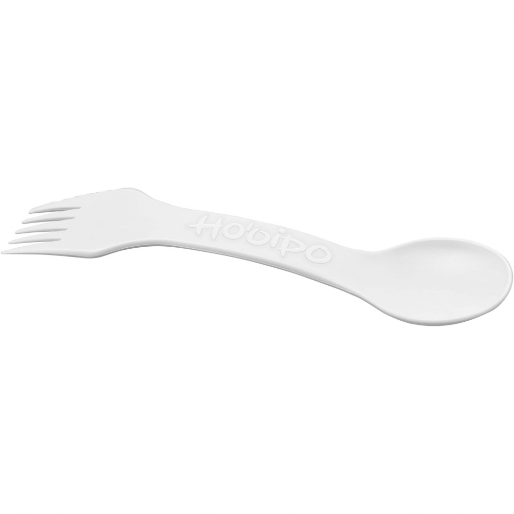 Logotrade reklaamkingituse foto: Epsy Rise spork